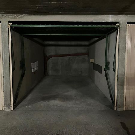 Studio Quartier Chateau - Wifi - Garage Individuel A Cle - Electromenager Complet Pau Εξωτερικό φωτογραφία